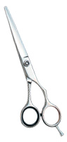 Hair cutting Scissors 